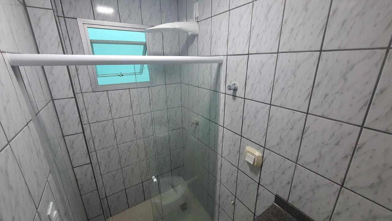 Апартаменты Apto 2 Quartos I 2 Banheiros I Guarapari I Por Do Sol I Wi-Fi Экстерьер фото