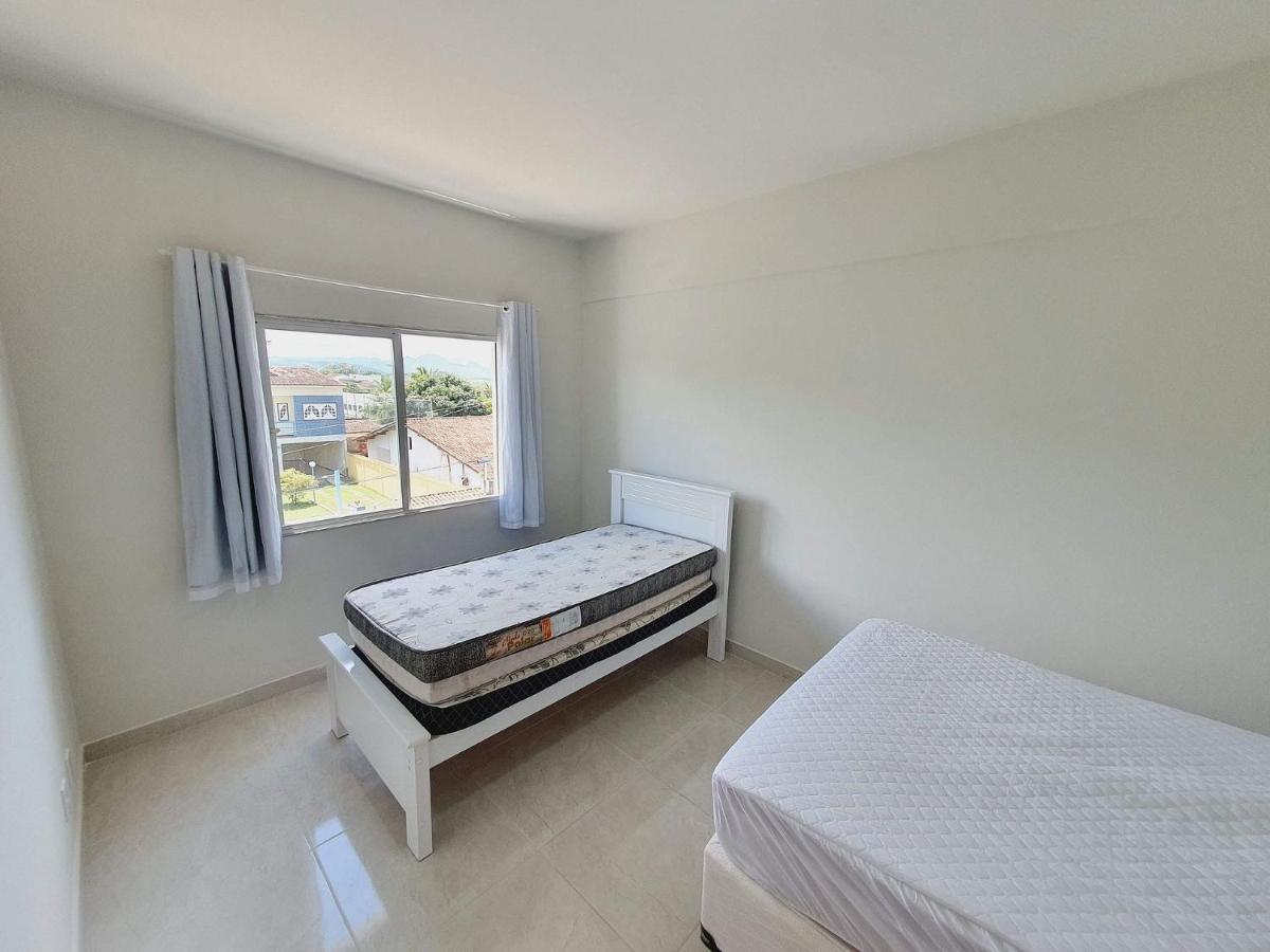 Апартаменты Apto 2 Quartos I 2 Banheiros I Guarapari I Por Do Sol I Wi-Fi Экстерьер фото