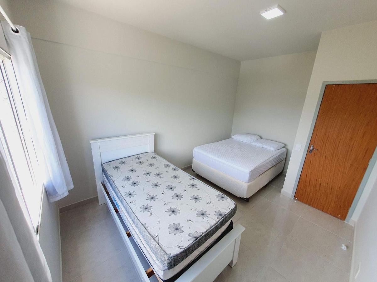Апартаменты Apto 2 Quartos I 2 Banheiros I Guarapari I Por Do Sol I Wi-Fi Экстерьер фото